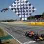 Madrid is considering hosting a Formula One race
