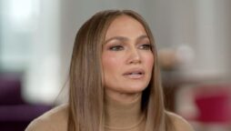 Jennifer Lopez is’so proud’ of her gender-neutral daughter Emme: Here’s why