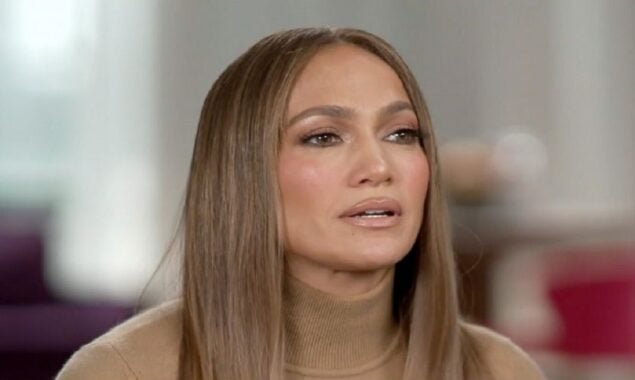 Jennifer Lopez is’so proud’ of her gender-neutral daughter Emme: Here’s why