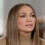 Jennifer Lopez is’so proud’ of her gender-neutral daughter Emme: Here’s why