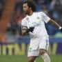 Marcelo Vieira bids farewell to Real Madrid after 15 years