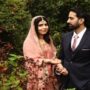 Malala Yousafzai pens cute note for her husband, ‘grateful to have you’