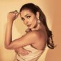 Malaika Arora FINALLY opens up about her accident: My body was in shock