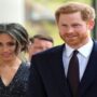 Prince Harry ‘insists’ that Netflix drama The Crown does not reach Megxit saga