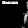 Hells Angels founder Sonny Barger dead at 83