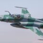 During “Night of the UFOs,” Brazilian pilots come across “11,500 mph craft.”