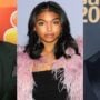 ‘I support my daughter 1000 percent,’ Steve Harvey said of Lori Harvey and Michael B Jordan’s split