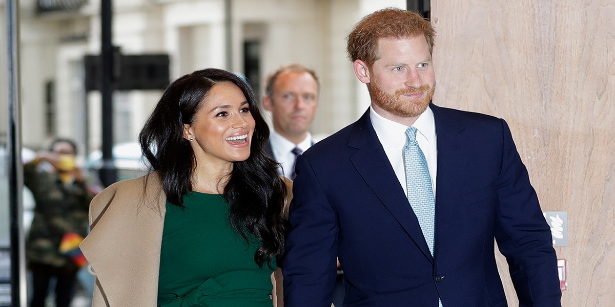 Royal
