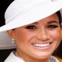 Meghan Markle will share Jubilee footage with Netflix: ‘No doubt’