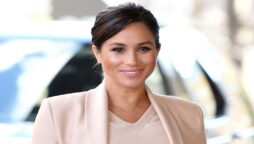 Meghan Markle’s bullying scandal has resulted in a new oppressive label