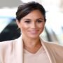 Meghan Markle’s bullying scandal has resulted in a new oppressive label