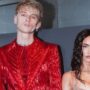 Megan Fox or Machine Gun Kelly? Who exactly is the bridezilla? Tim Sutton divulges