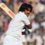 PCB wishes legendary batsman Javed Miandad a happy birthday