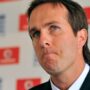 WATCH: Michael Vaughan lashes out on Bairstow’s dismissal