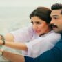 Mahira Khan has compared herself to Jennifer Connelly