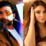 Ramsha’s praise for co-star Ahad sparks widespread public outrage