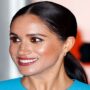 Meghan Markle has been accused of attempting to “push her British drama into American politics.”