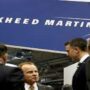 F-16 combat aeroplane deliveries are expected to begin in 2024
