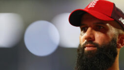 moeen ali