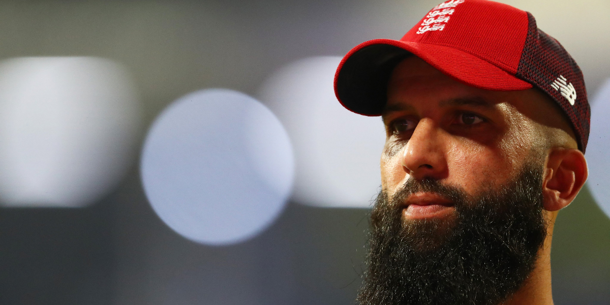 moeen ali