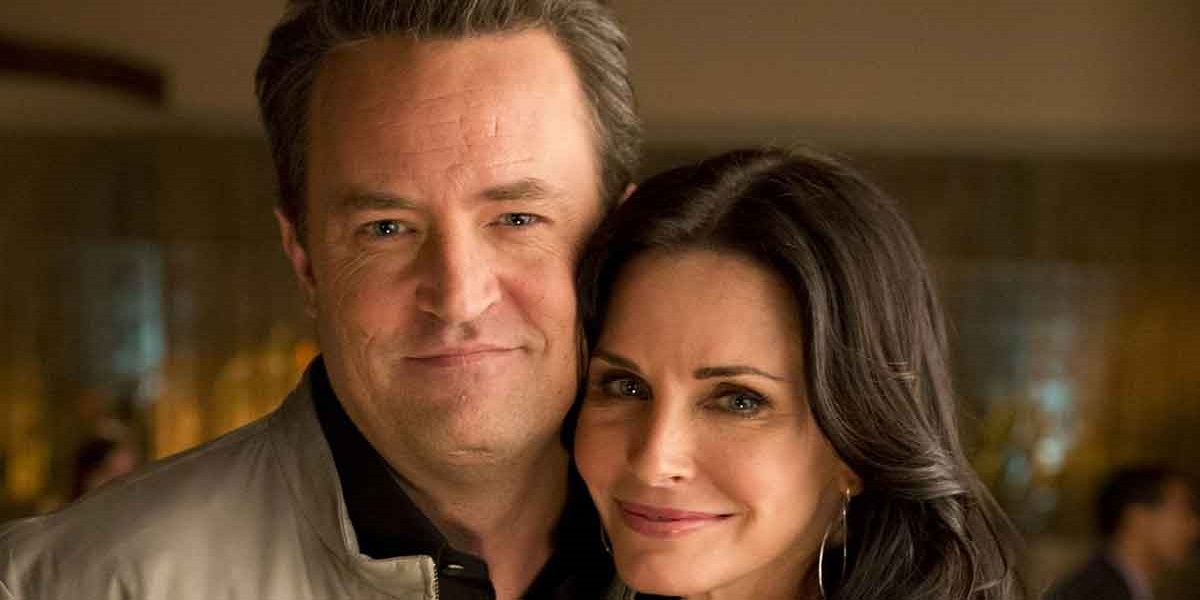 Courteney