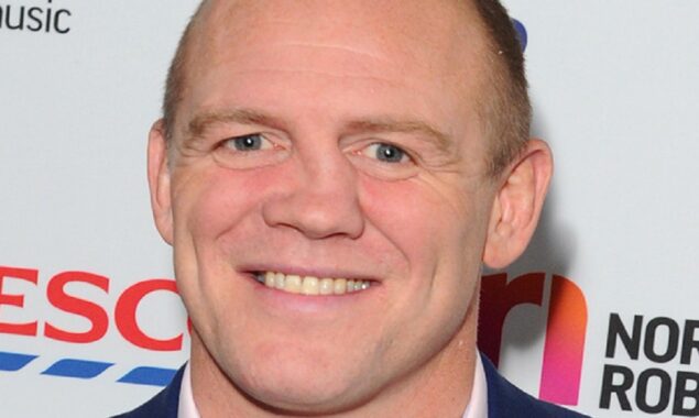 Mike Tindall is ‘confused’ about Prince Harry in the wake of molestation allegations: Details