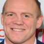 Mike Tindall is ‘confused’ about Prince Harry in the wake of molestation allegations: Details