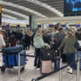 More flights have been cancelled ahead of the Jubilee holiday