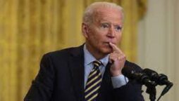 Abbott urges Biden to ‘stop the loss of lives