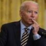 Abbott urges Biden to ‘stop the loss of lives