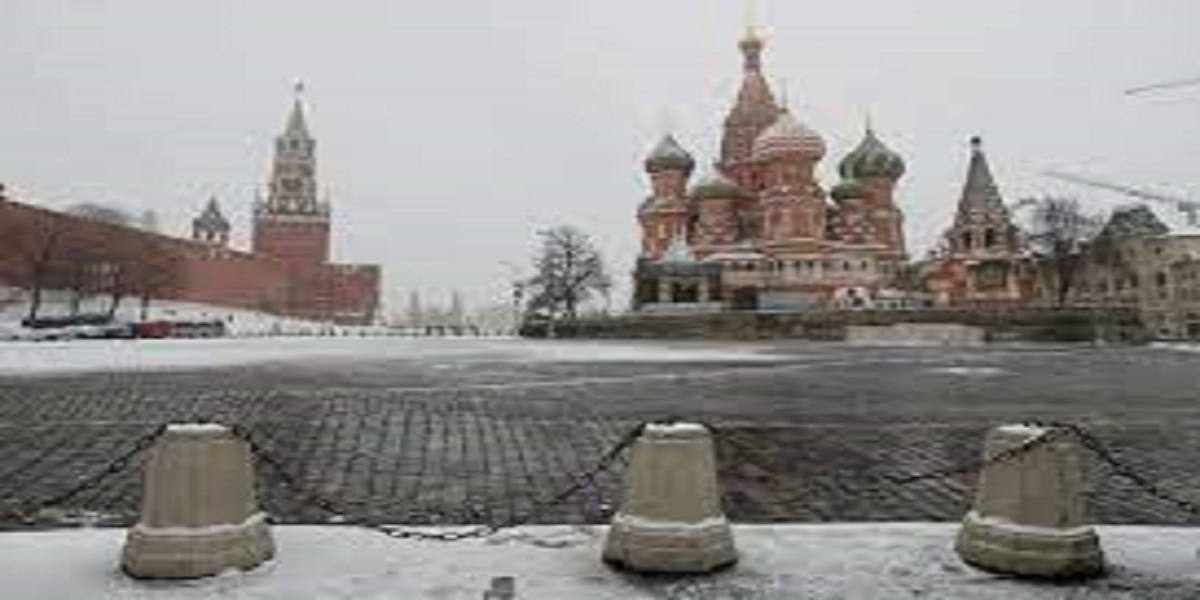 Russia