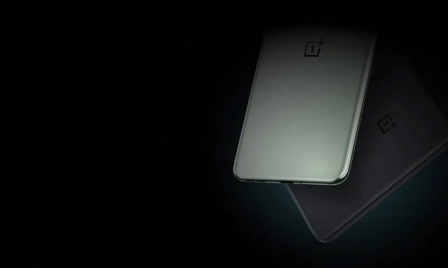 OnePlus Nord 2T launch event: How to watch the livestream
