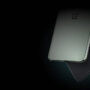 OnePlus Nord 2T launch event: How to watch the livestream