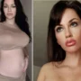 Amy Kupps, Teacher got pregnant by student, is keeping the baby
