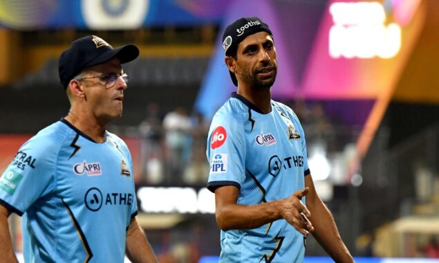 ashish nehra
