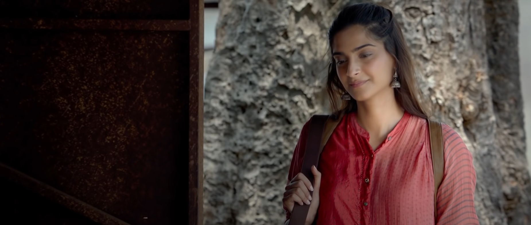Sonam Kapoor