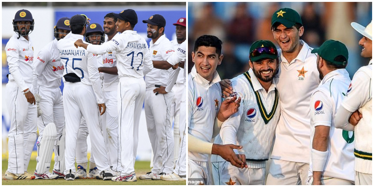 sl vs pak