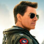 Paramount pictures sued over ‘Top Gun: Maverick’ copyright