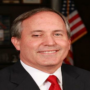 State AG Ken Paxton says he’s prepared to defend a sodomy statute in Texas