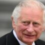 A close adviser to Prince Charles ‘stood down’ over a suspected money transaction