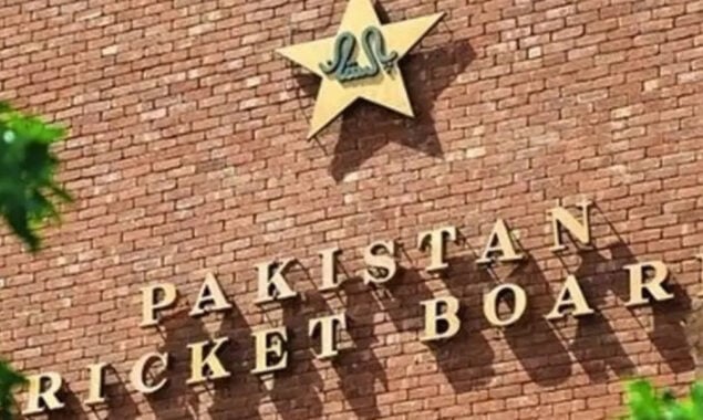 PCB to announce budget plan for FY 2022-23 at BoG meeting