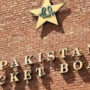 PCB to announce budget plan for FY 2022-23 at BoG meeting
