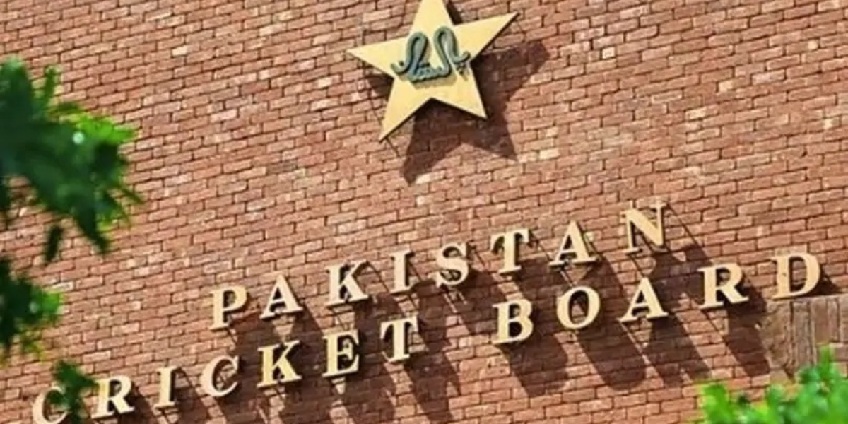 pcb