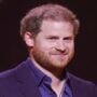 Expert said Prince Harry ‘strained his neck’ to earn Prince William’s ‘desperate’ approval