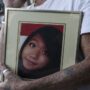Sophie Le Tan murder and trial: A tragedy