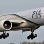 PIA launches weekly flights from Islamabad to Chengdu