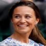 Pippa Middleton, Kate’s sister, fuels pregnancy rumours during Jubilee concert