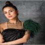 Shehnaaz Gill appears happy and excited in the company of Raghav Juyal and Siddharth Nigam