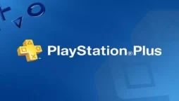 PlayStation Plus leak