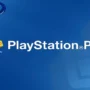 Largest free games revealed by PlayStation Plus leak